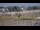 Webcam in Carnac, 4 km