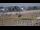 Webcam in Carnac, 0 km