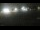 Webcam in Carnac, 1.8 km entfernt
