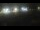 Webcam in Carnac, 1.8 km entfernt