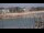 Webcam in Carnac, 1.8 km