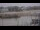 Webcam in Carnac, 0 km