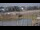 Webcam in Carnac, 0 km