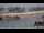 Webcam in Carnac, 0 km