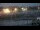 Webcam in Carnac, 0 km