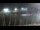 Webcam in Carnac, 0 mi away