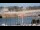Webcam in Carnac, 0.7 mi away