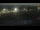 Webcam in Carnac, 0 mi away