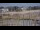 Webcam in Carnac, 4 km entfernt