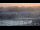 Webcam in Carnac, 0 km entfernt