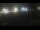 Webcam in Carnac, 0.7 mi away