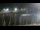 Webcam in Carnac, 0 km