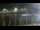 Webcam in Carnac, 0 mi away