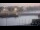 Webcam in Carnac, 12.5 km