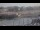 Webcam in Carnac, 0 km
