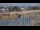 Webcam in Carnac, 1.8 km entfernt