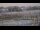 Webcam in Carnac, 17.3 km entfernt