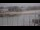 Webcam in Carnac, 5.9 km