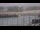 Webcam in Carnac, 0.7 mi away