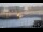 Webcam in Carnac, 10.2 km