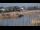 Webcam in Carnac, 4 km entfernt