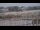 Webcam in Carnac, 1.8 km