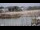 Webcam in Carnac, 4 km entfernt