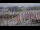 Webcam in Carnac, 5.9 km