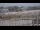 Webcam in Carnac, 1.8 km entfernt