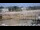 Webcam in Carnac, 1.8 km entfernt