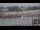 Webcam in Carnac, 1.8 km