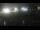 Webcam in Carnac, 4.8 mi away