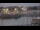 Webcam in Carnac, 0.7 mi away