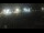 Webcam in Carnac, 12.5 km entfernt