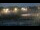 Webcam in Carnac, 5.6 mi away