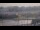Webcam in Carnac, 0 km