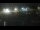 Webcam in Carnac, 1.8 km entfernt