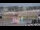 Webcam in Carnac, 1.8 km entfernt