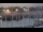 Webcam in Carnac, 1.8 km entfernt