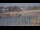 Webcam in Carnac, 4.8 mi away