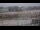 Webcam in Carnac, 1.8 km entfernt