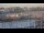 Webcam in Carnac, 0 km entfernt