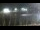 Webcam in Carnac, 1.8 km