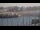 Webcam in Carnac, 1.8 km entfernt
