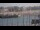 Webcam in Carnac, 0 km