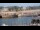Webcam in Carnac, 0 mi away