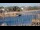 Webcam in Carnac, 12.5 km