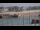 Webcam in Carnac, 0.7 mi away