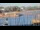 Webcam in Carnac, 1.8 km entfernt