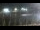 Webcam in Carnac, 0 mi away